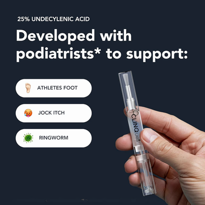 CL™ Antifungal Pen