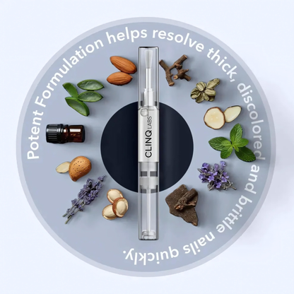 CL® Antifungal Pen