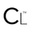 Logo di CLINQ LABS™