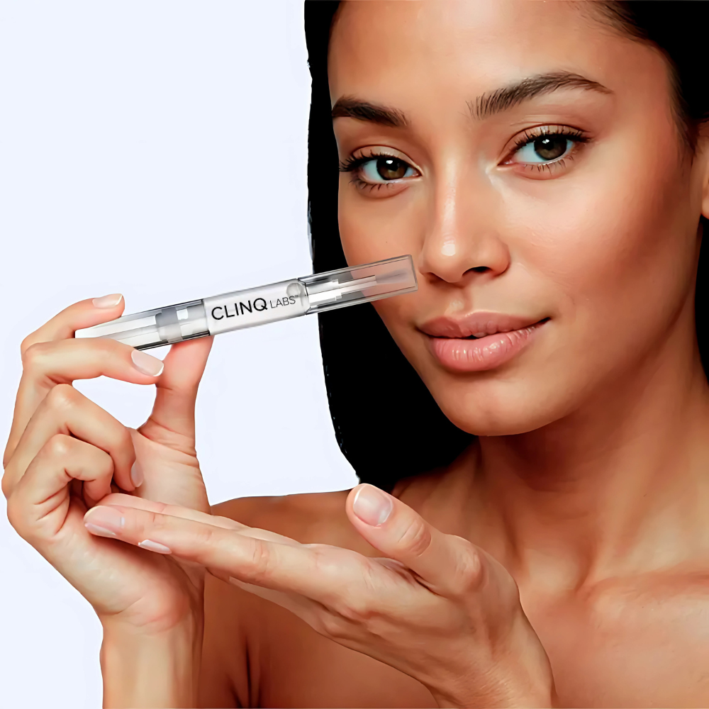 CL™ Antifungal Pen