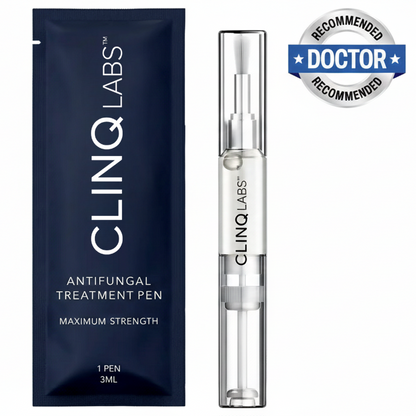 CL™ Antifungal Pen