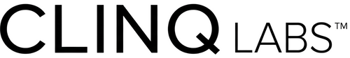 CLINQ LABS™