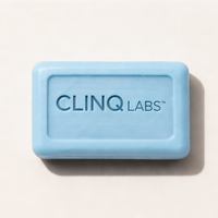Antifungal Soap Bar