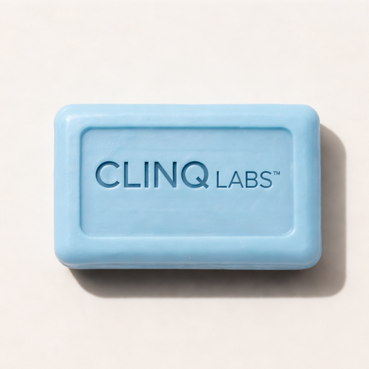 CL™ Antifungal Soap Bar